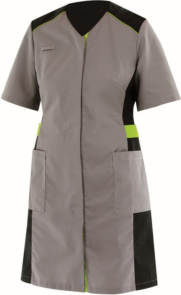 Cepovett Winterjacke Kurzarmkittel Facity von Cepovett