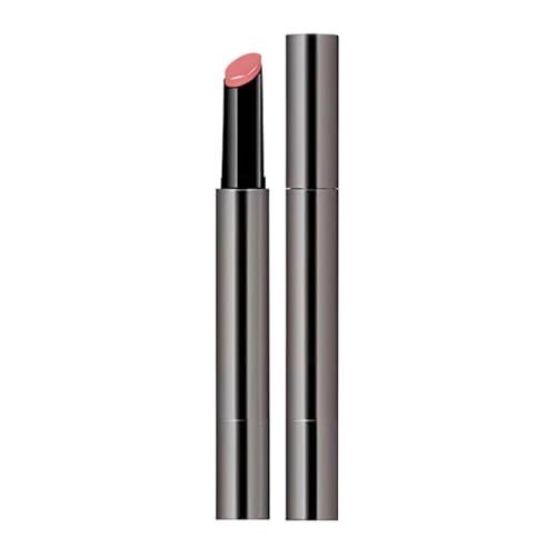 Gloss Lipstick, Crystal Lip Balm, Moisturizing Lip Gloss, Hydrating Lip Balm, Crystal Lips Moisturizer with Hydrating Texture for Glossy Finish Gloss Lipstick for Long-Lasting Shine and Pout Hydration von Ceprznvey