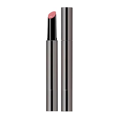 Gloss Lipstick, Crystal Lip Balm, Moisturizing Lip Gloss, Hydrating Lip Balm, Crystal Lips Moisturizer with Hydrating Texture for Glossy Finish Gloss Lipstick for Long-Lasting Shine and Pout Hydration von Ceprznvey