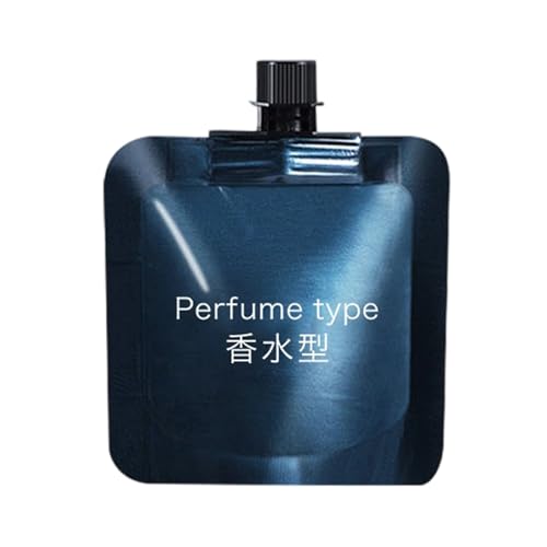 Hautaufleichterungscreme - Lotion Feuchtigkeitsfeuchtigkeitshellung für trockene geknackte Hände täglich Office Winter | Tragbare feuchtigkeitsspendende Hautfeuchtigkeitscreme mit nahrhafter Formel, g von Ceprznvey