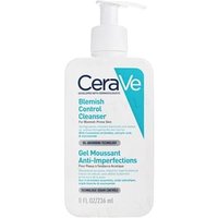 CeraVe - Blemish Control Cleanser 236ml CeraVe - Blemish Control Cleanser 236ml von CeraVe