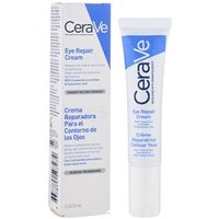 CeraVe - Eye Repair Cream 14ml von CeraVe
