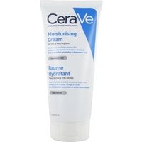 CeraVe - Moisturising Cream 177ml von CeraVe