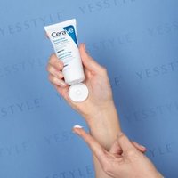 CeraVe - Reparative Hand Cream 50ml CeraVe - Reparative Hand Cream 50ml von CeraVe