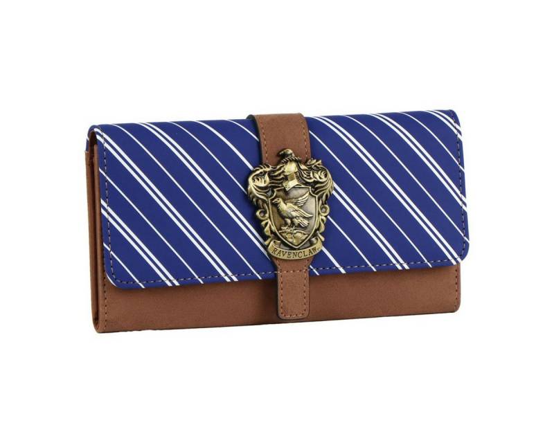 Cerda Brieftasche Harry Potter Gryffindor Portemonnaie 20x10x3 cm Kunstleder von Cerda