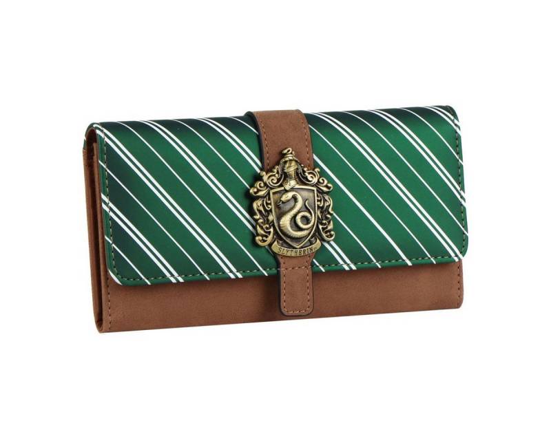Cerda Brieftasche Harry Potter Gryffindor Portemonnaie 20x10x3 cm Kunstleder von Cerda