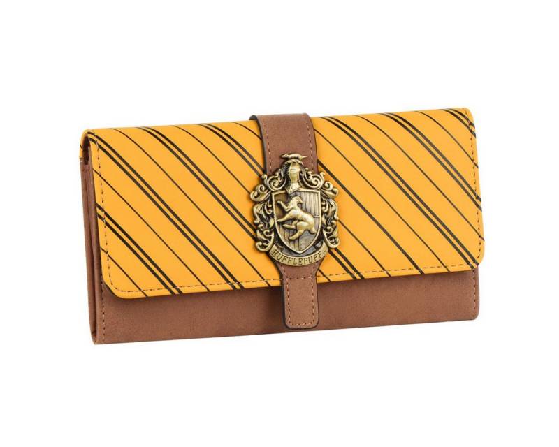 Cerda Brieftasche Harry Potter Gryffindor Portemonnaie 20x10x3 cm Kunstleder von Cerda