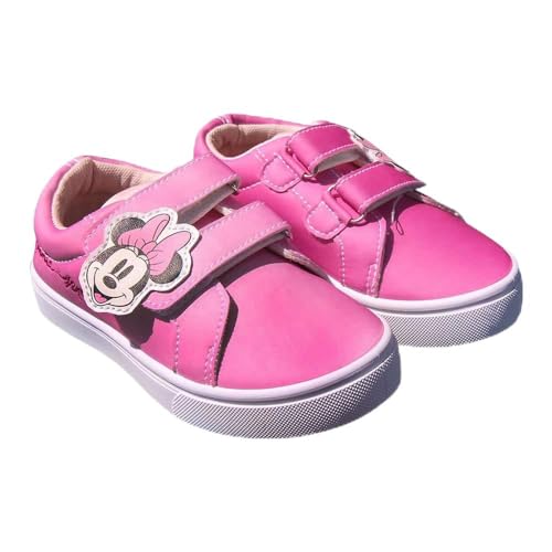 Cerdá Damen 2300004349_t026-c07 Sneaker, Rose, 32 EU von CERDÁ LIFE'S LITTLE MOMENTS