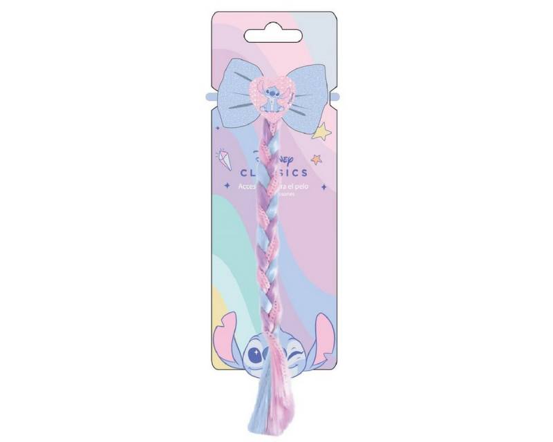 Cerda Diadem Disney Princess Haaraccessoire für Alltag & Party von Cerda