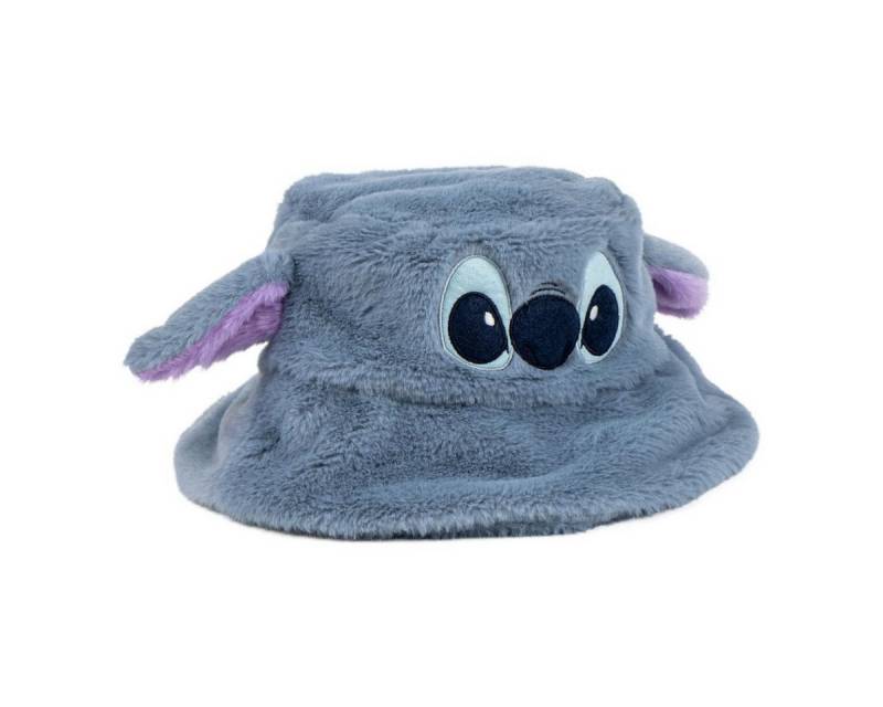 Cerda Fischerhut Disney Stitch Fischerhut Damen Pescador Hair Hat Polyester Erwachsene von Cerda