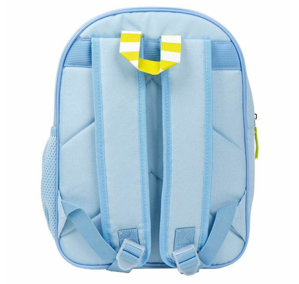 Cerda Rucksack Bluey Rucksack 35cm von Cerda