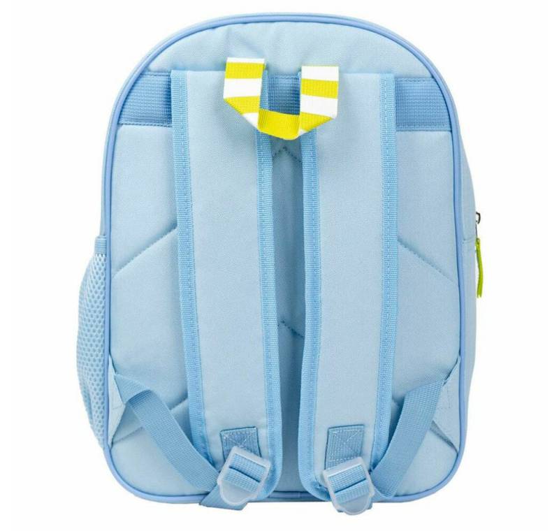 Cerda Rucksack Bluey Rucksack 35cm von Cerda