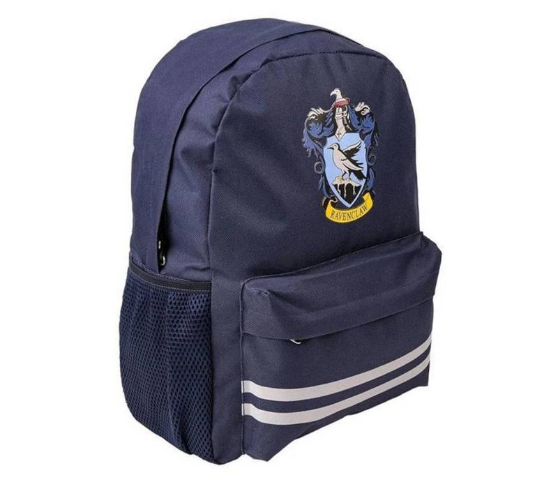 Cerdá Rucksack Praktischer Mehrkammer-Rucksack - Perfekt organisiert unterwegs von Cerdá