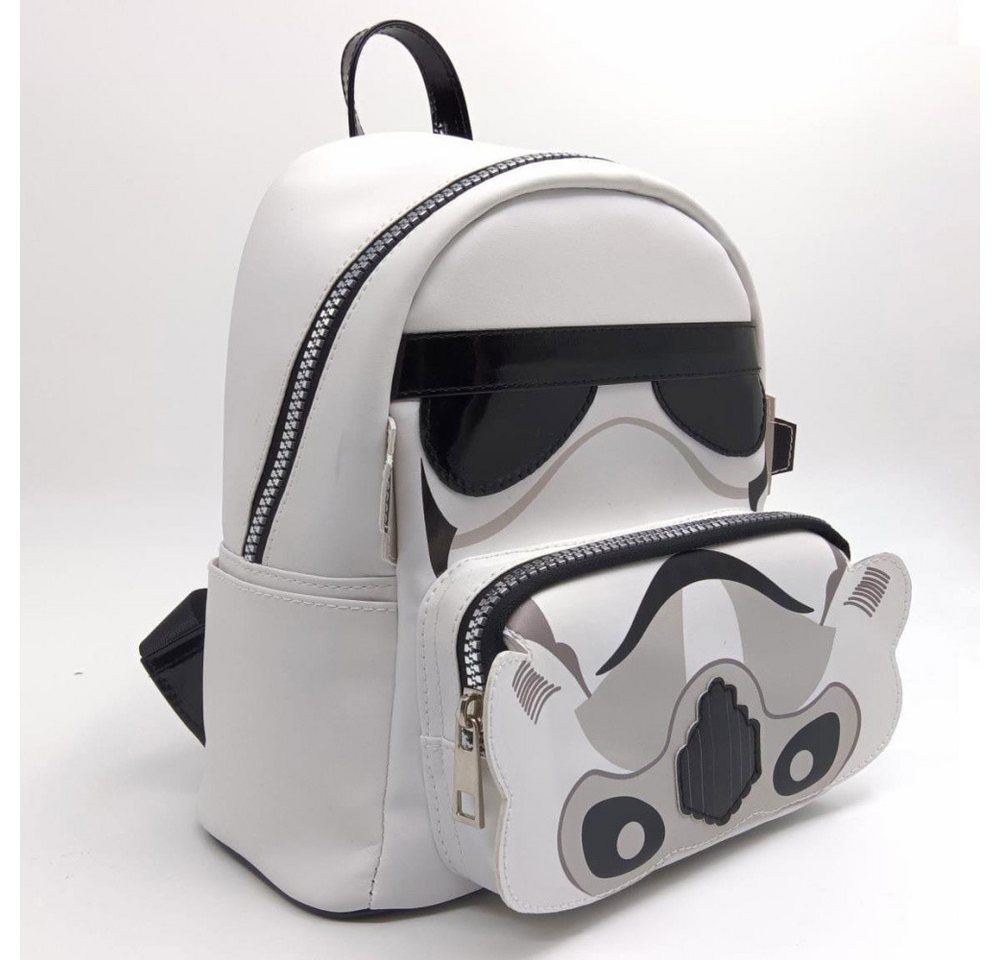 Cerdá Rucksack Star Wars Rucksack Stormtrooper von Cerdá