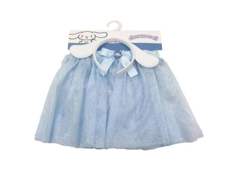 Cerda Schmink-Set Bluey Schminkset Beauty Zubehör, Kinder Styling Set von Cerda