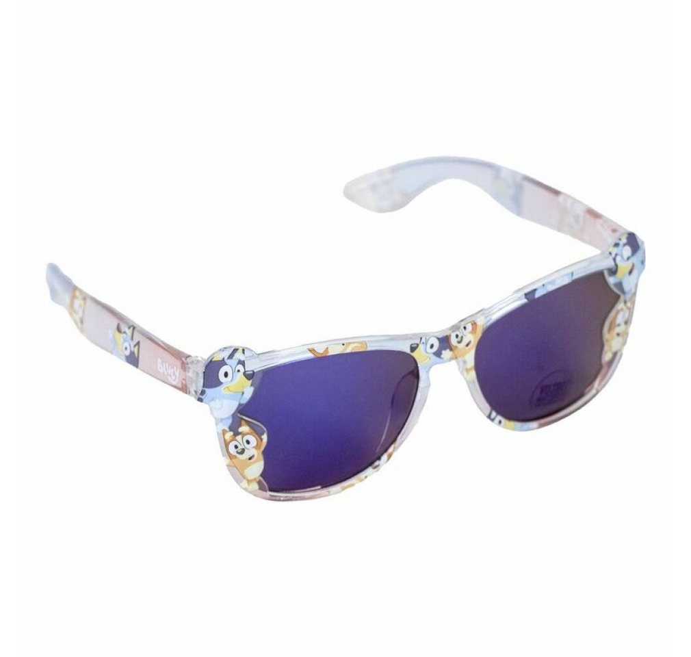 Cerda Sonnenbrille Premium-Sonnenbrille Bluey Cerda Sonnenbrille Premium-Sonnenbrille Bluey von Cerda