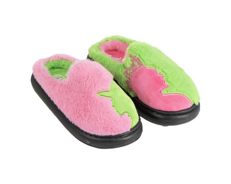 Cerda Wicked Hausschuhe Kinder Francesita Slippers Mädchen Jungen Pantoffel von Cerda