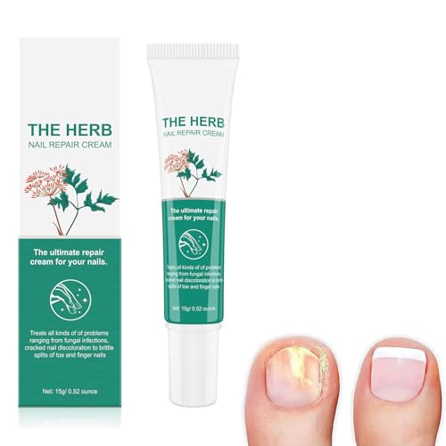 Nagelpflege Behandlung, Nagelpflege Creme, Nagelreparaturgel, Nagel Behandlung Creme, Nagelpflege Pflegend Creme, Nail Toenail Treatment, Nail Repair, Repariert Und Schützt Vor Verfärbungen, Rau Nagelpflege Behandlung, Nagelpflege Creme, Nagelreparaturgel, Nagel Behandlung Creme, Nagelpflege Pflegend Creme, Nail Toenail Treatment, Nail Repair, Repariert Und Schützt Vor Verfärbungen, Rau von Cerioll