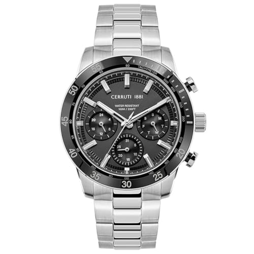 Cerruti Analog CIWGK2116603 von Cerruti