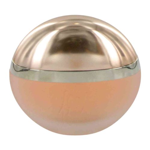 1881 by Nino Cerruti Eau De Toilette Spray 3.3 oz for Women by Nino Cerruti von Cerruti