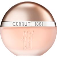 Cerruti 1881 Pour Femme EdT Nat. Spray von Cerruti