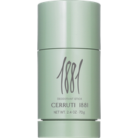 Cerruti 1881 Pour Homme Deodorant Stick von Cerruti