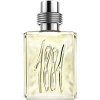 Cerruti 1881 Pour Homme EdT Nat. Spray von Cerruti