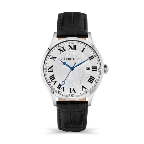 Cerruti Analog CIWGB2114102 von Cerruti
