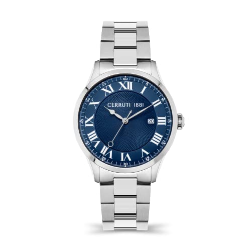 Cerruti Analog CIWGH2114101 Cerruti Analog CIWGH2114101 von Cerruti