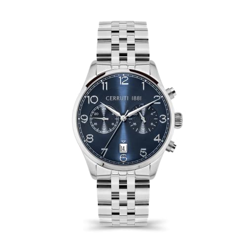 Cerruti 1881 Analog CIWGK2113601 von Cerruti