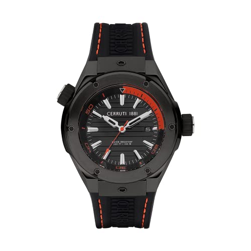 Cerruti Analog CIWGN2207502 von Cerruti