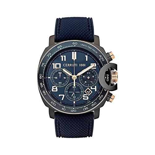 Cerruti Analog CIWGO2206801 von Cerruti