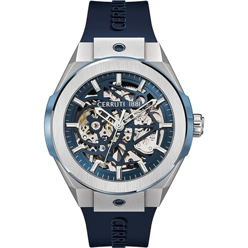 Cerruti Analog CIWGR2008103 von Cerruti