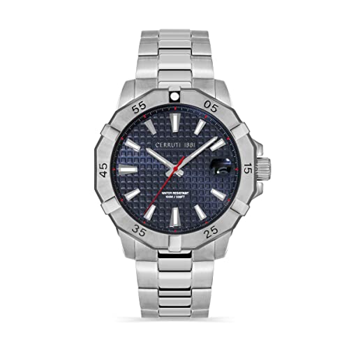 Cerruti analog CIWGH2116702 Cerruti analog CIWGH2116702 von Cerruti