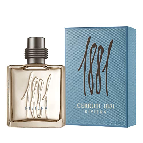 Cerruti 1881 Riviera PH Edt Va100ml von Cerruti