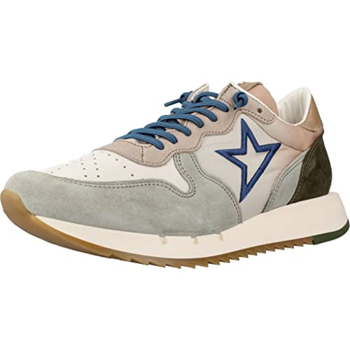 CETTI C1301ANTE V23 Beige 45 von Cetti