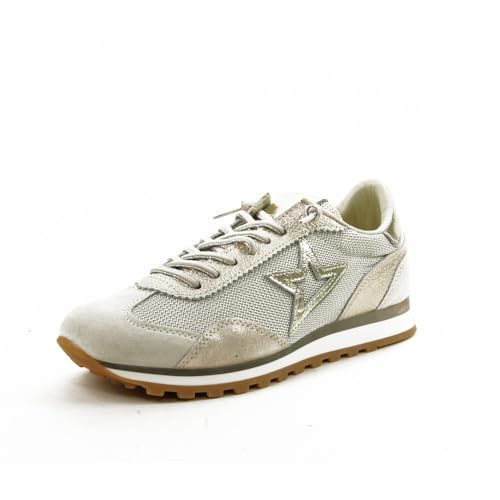 Cetti C-1259 V25 Damen-Sneaker Cetti C-1259 V25 Damen-Sneaker von Cetti