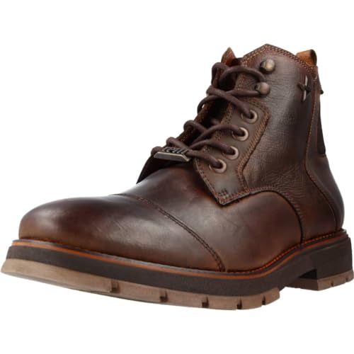 Cetti 140810 Brown 44 von Cetti