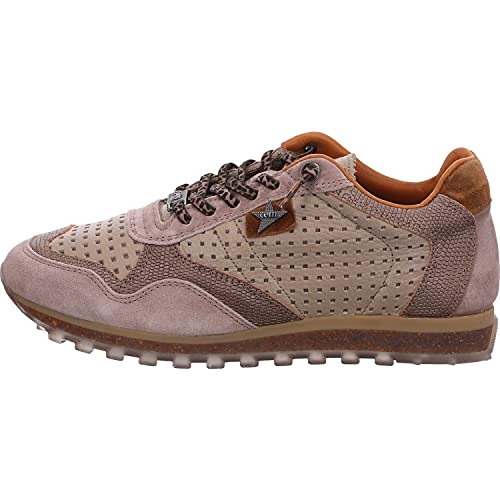 Cetti Adult C848-SPR-ANTE-GALO beige Gr. 40 von Cetti