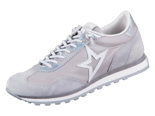 Cetti Adult Master-Artikel C1259-SRA-Ante napa Mineral sonstige Gr. 38 von Cetti