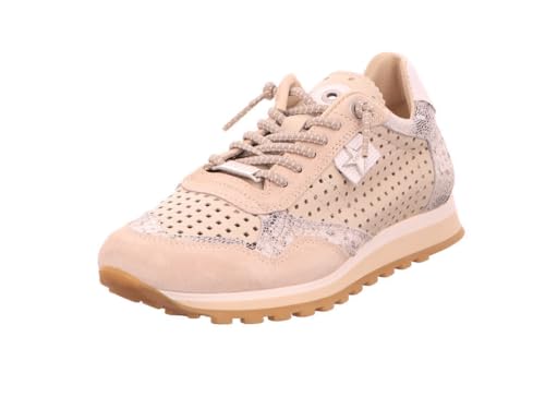 Cetti Adult Master-Artikel C848SRA ANTE Nature Ivory beige Gr. 39 von Cetti