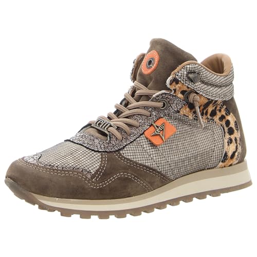 Cetti Adult Master-Artikel C1048 SRA Parigi Sander sonstige Gr. 40 von Cetti