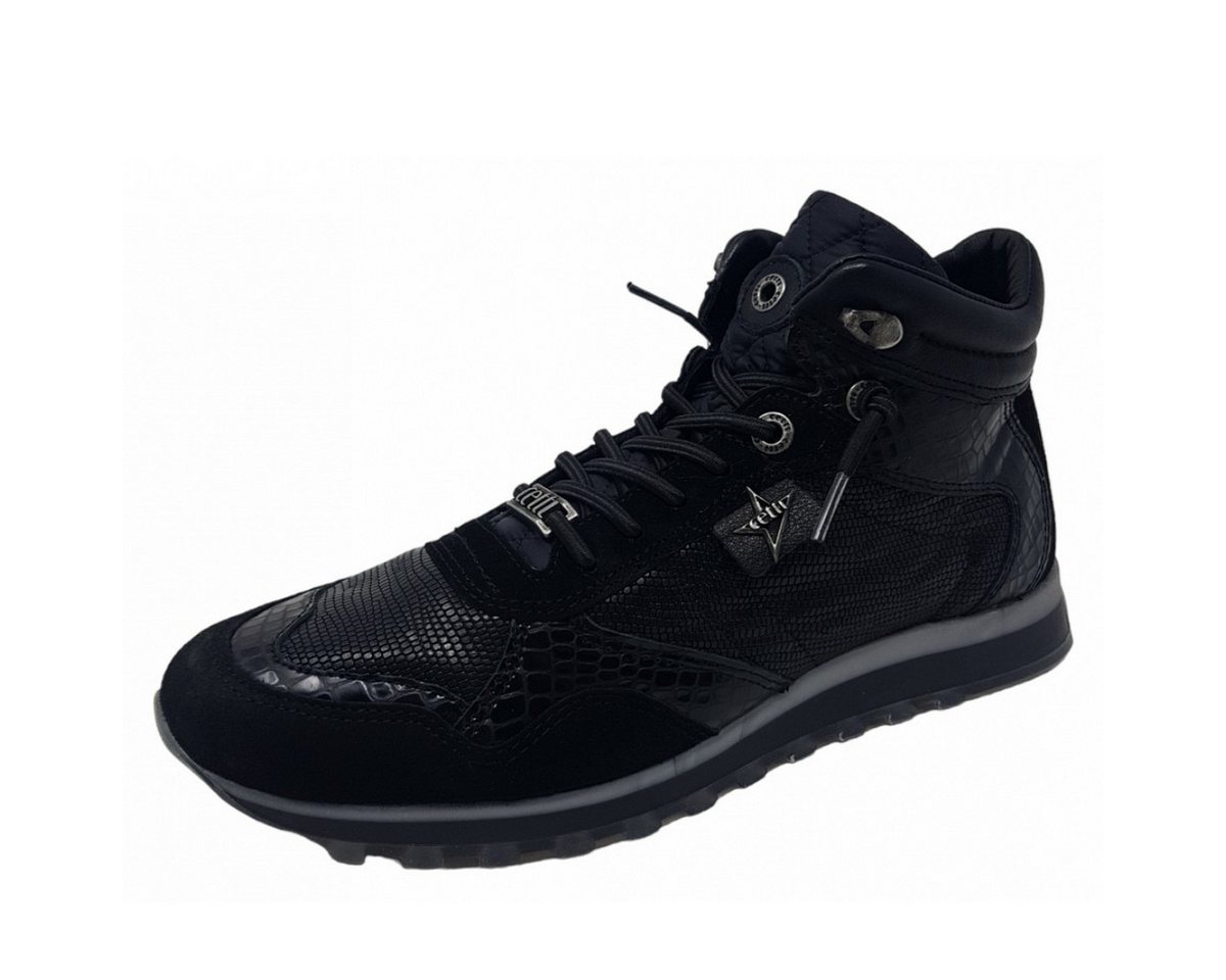 Cetti Ante Tjus Stiefelette von Cetti