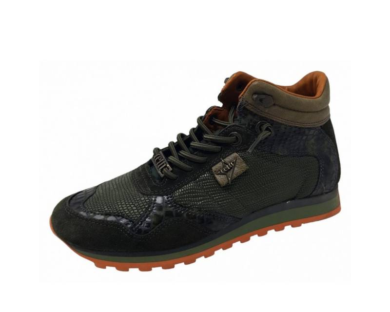 Cetti Ante Tjus Stiefelette von Cetti