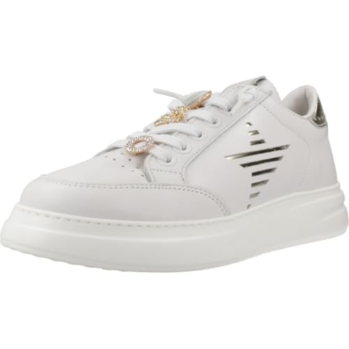 Cetti C-1307 Damen Sportschuhe von Cetti