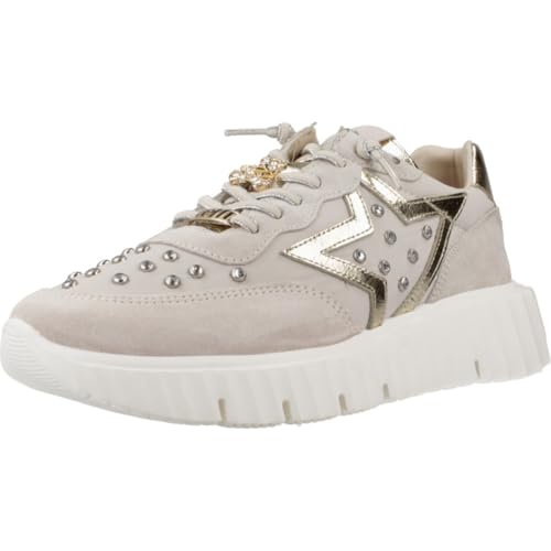 Cetti C-1391 Damen Sneaker von Cetti
