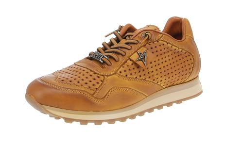 Cetti C-848 EXP INV25 - Herren Schuhe Sneaker - Nature-Tin-Orujo, Größe:46 EU von Cetti