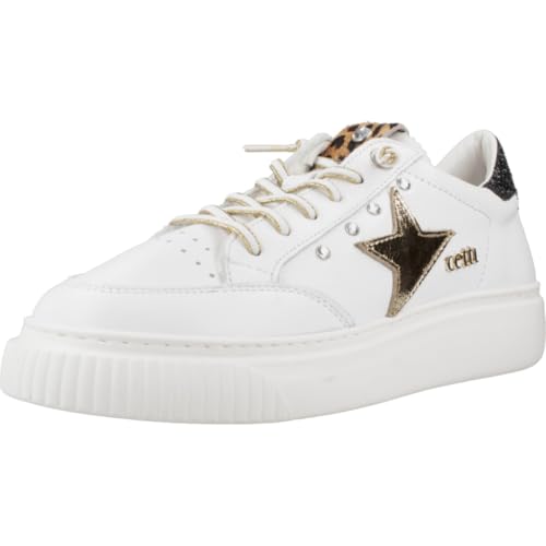 Cetti C1320SRA Weiß 39 von Cetti