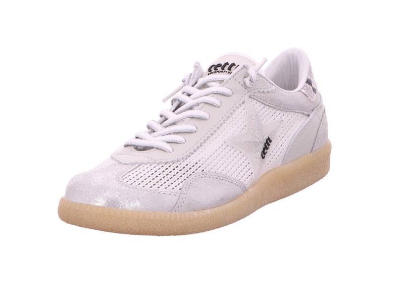 Cetti C1385 SRA Sneaker von Cetti