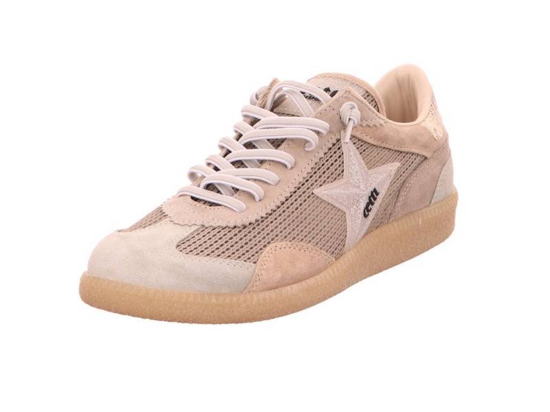 Cetti C1385 SRA Sneaker von Cetti